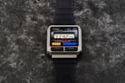 Casio General X Stranger Things A120WEST-1ADR ’80s-style Digital Dial Translucent Resin Band-5
