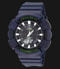 Casio AD-S800WH-2AVDF Water Resistant 200M Resin Band-0