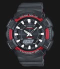 Casio AD-S800WH-4AVDF Water Resistant 200M Resin Band-0