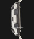 Casio General AE-1100WD-1AVDF Digital Dial Stainless Steel Band-1