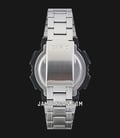 Casio General AE-1400WHD-1AVDF Men Digital Dial Stainless Steel Band-2