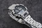 Casio General AE-1400WHD-1AVDF Men Digital Dial Stainless Steel Band-4