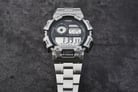 Casio General AE-1400WHD-1AVDF Men Digital Dial Stainless Steel Band-5