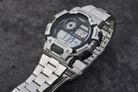 Casio General AE-1400WHD-1AVDF Men Digital Dial Stainless Steel Band-6