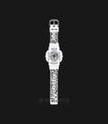 Casio Baby-G BA-120KT-7ADR Collaboration Model Hello Kitty Resin Band-1