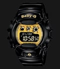 Casio Baby-G BG-1006SA-1CDR-0