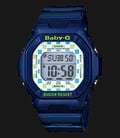 Casio Baby-G BG-5600CK-2DR-0