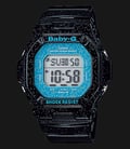 Casio Baby-G BG-5600GL-1DR-0