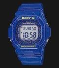 Casio Baby-G BG-5600GL-2DR-0