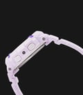 Casio Baby-G BGA-280SW-6ADR Digital Analog Dial Purple Pastel Resin Band-1