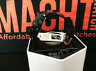 Casio Baby-G BGD-141-1DR Gold Digital Dial Black Resin Strap-2
