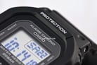 Casio G-Shock Couple DW-5600BB-1ER_BGD-560-1DR Digital Display Black Resin Band-13