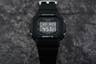 Casio Baby-G BGD-565-1DR The Classic Digital Dial Black Resin Band-4