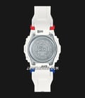 Casio Baby-G BGD-565KT-7DR Hello Kitty Collaboration 50th Anniversary Digital Dial White Resin Band-3