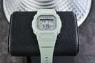 Casio Baby-G BGD-565SC-3DR Digital Dial Green Pastel Resin Band-5