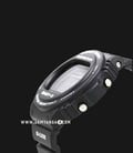 Casio Baby-G G-Lide BLX-570-1DR Digital Dial Black Resin Band-1