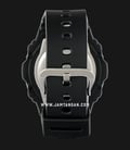 Casio Baby-G G-Lide BLX-570-1DR Digital Dial Black Resin Band-2