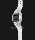 Casio G-Shock DW-5040RX-7DR 40th Anniversary Clear Remix Digital Transparent Band-2