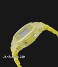 Casio G-Shock DW-5600GL-9DR Lucky Drop Series Inspired Capsule Toy Vending Machines Resin Band-1