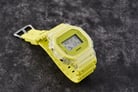 Casio G-Shock DW-5600GL-9DR Lucky Drop Series Inspired Capsule Toy Vending Machines Resin Band-5