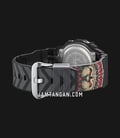 Casio G-Shock X Kelvin Hoefler X Powell Peralta DW-5600KH-1DR Resin Band Limited Edition-4