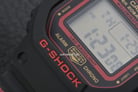 Casio G-Shock X Kelvin Hoefler X Powell Peralta DW-5600KH-1DR Resin Band Limited Edition-14
