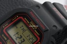 Casio G-Shock X Kelvin Hoefler X Powell Peralta DW-5600KH-1DR Resin Band Limited Edition-15