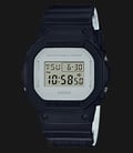 Casio G-Shock DW-5600LCU-1JF Water Resistant 200M Resin Band-0