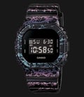 Casio G-Shock DW-5600PM-1DR Limited Edition-0