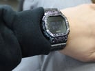 Casio G-Shock DW-5600PM-1DR Limited Edition-2