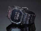 Casio G-Shock DW-5600PM-1DR Limited Edition-4