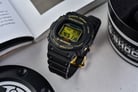 Casio G-Shock DW-5735D-1BDR Anniversary Limited Models Digital Dial Black Resin Strap-6