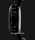 Casio G-Shock DW-6900BMC-1DR Digital Black Dial Black Resin Band-1