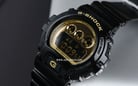 Casio G-Shock DW-6900CB-1DS Men Digital Dial Black Resin Band-5