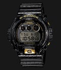 Casio G-Shock DW-6900CR-1DR-0