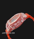 Casio G-Shock DW-6900GL-4DR Lucky Drop Series Inspired Capsule Toy Vending Machines Resin Band-1