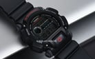 Casio G-Shock DW-9052-1VDR Digital Dial Black Resin Band-4