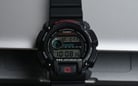Casio G-Shock DW-9052-1VDR Digital Dial Black Resin Band-5