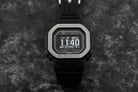 Casio G-Shock DW-H5600MB-1DR Smartwatch G-Squad Heart Monitor Digital Dial Black Resin Band-10