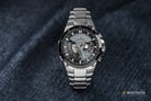 Casio Edifice EQS-A1000DB-1AVDR Black Dial Stainless Steel Watch-5