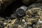 Casio G-Shock G-100BB-1ADR Water Resistance 200M Black Resin Band-3