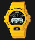 Casio G-Shock G-6900A-9DR-0