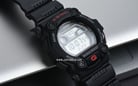 Casio G-Shock G-Rescue G-7900-1DR Digital Dial Black Resin Band-4