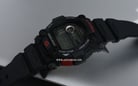 Casio G-Shock G-Rescue G-7900-1DR Digital Dial Black Resin Band-6