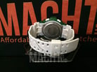 Casio G-Shock G-8900CS-3DR Green Digital Dial White Resin Strap-3