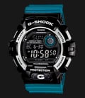 Casio G-Shock G-8900SC-1BDR-0