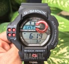 Casio G-Shock G-8900SH-1DR-4