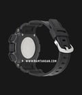 Casio G-Shock Mudman G-9300-1DR Black Tough Solar Digital Compass Resin Band-3