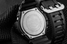 Casio G-Shock Gravitymaster GA-1000-1ADR G-Aviation Twin Sensor Digital Compass Black Resin Band-7