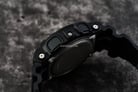 Casio G-Shock GA-110-1BER Men Black Digital Analog Dial Black Resin Band-7